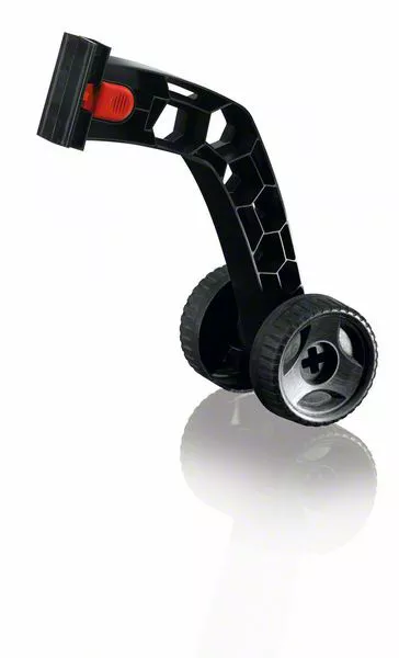 Roues pour ART 23-18 LI et ART 26-18 LI BOSCH